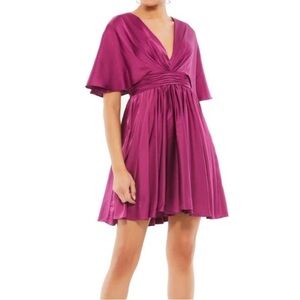 Mac Duggal | Dresses | New Mac Duggal Beaded Tank Mini Dress Sz 8 | Poshmark Mac Duggal | Dresses | New Mac Duggal Beaded Tank Mini Dress Sz 8 | Poshmark